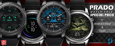 prodo watch website|prodo watch company.